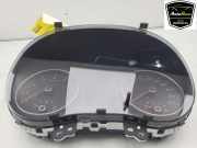 Tachoeinheit Kmh 94023G6521 Kia Picanto (JA) Schrägheck 1.0 12V (G3LD) 2022-09
