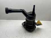 Servolenkung Elektrisch 9685418780 Citroën C4 Picasso (UD/UE/UF) Großraumlimousine 1.6 HDi 16V 110 (DV6TED4(9HZ)) 2009