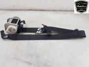 Sicherheitsgurt Rechts Vorne 39141266 Opel Astra K Sports Tourer Kombi 1.0 Turbo 12V (B10XFL(Euro 6)) 2019