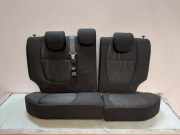 Innenausstattung 889101Y100 Kia Picanto (TA) Schrägheck 1.0 12V (G3LA) 2013