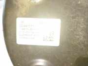 Bremskraftverst?rker ABS 2374778 Ford Transit Custom Van 2.0 TDCi 16V Eco Blue 170 (YNFS) 2021