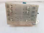 Sicherungskasten 31314511AB Volvo V60 I (FW/GW) Kombi 2.4 D6 20V Plug-in Hybrid AWD (D82PHEV) 2014-04