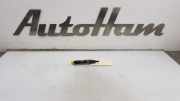 Einspritzventil 038130202A Seat Leon (1M1) Schrägheck 5-drs 1.9 TDI 110 (AHF) 2003