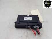 Steuergerät Handbremse 100761800J Tesla Model S Liftback 75D (L2S) 2018-11