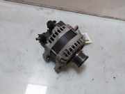 Lichtmaschine V-Snaar 9824742880 Opel Combo Cargo Van 1.5 CDTI 130 (D15DTH(DV5RC)) 2019-05