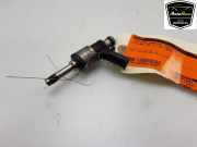 Kraftstoff-Injector 3531003AC0 Kia Proceed (CD) Kombi 5-drs 1.4 T-GDI 16V (G4LD) 2019