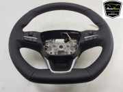 Lenker L1TJ3600EC1GW6 Ford Puma SUV 1.0 Ti-VCT EcoBoost 12V (B7JA) 2021