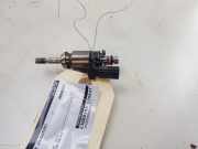 Kraftstoff-Injector 05E906036C Volkswagen Tiguan (AD1) SUV 1.5 TSI 16V (DACB) 2019 DACB