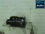 Ölwannenabdeckung 8200384326 Renault Megane II (BM/CM) Schrägheck 1.5 dCi 105 (K9K-732) 2008