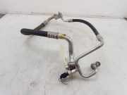 Klima Leitung 39025945 Opel Astra K Schrägheck 5-drs 1.0 SIDI Turbo 12V (B10XFL) 2016-11