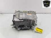 Hybrid Inverter G920052033 Toyota Yaris III (P13) Schrägheck 1.5 16V Hybrid (1NZ-FXE) 2020-08