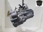 Getriebe Manuell ABS 0C9300045D Audi Q2 (GAB/GAG) SUV 1.5 35 TFSI 16V (DXDB) 2023-04