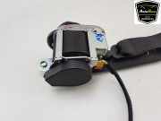 Sicherheitsgurt Rechts Vorne 13394802 Opel Zafira Tourer (P12) Großraumlimousine 2.0 CDTI 16V 130 Ecotec (A20DT) 2015