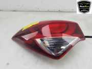 Rücklicht Links 92401C8000 Hyundai i20 (GBB) Schrägheck 1.2i 16V (G4LA) 2015-06