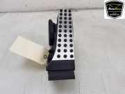 Gaspedal A2223002300 Mercedes-Benz C (W205) Limousine C-350 e 2.0 16V (M274.920) 2015-12