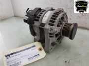Lichtmaschine V-Snaar H1BT10300EC Ford Fiesta 7 Schrägheck 1.0 EcoBoost 12V 100 (SFJF) 2019-04