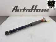 Stoßdämpfer Rechts Hinten EY1618080EB Ford Transit Courier Van 1.5 TDCi 75 (XUCE) 2019-05