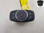 Lichtschalter H1BT13D061AC Ford Focus 4 Wagon Kombi 1.0 Ti-VCT EcoBoost 12V 125 (B7DA) 2020-02