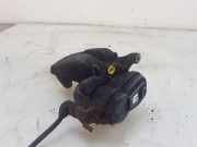 Bremssattel Links Hinten ABS A1664230181 Mercedes-Benz ML III (166) SUV 3.0 ML-350 BlueTEC V6 24V 4-Matic (OM642.826) 2012-02