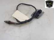 Nox Sensor A0009051612 Mercedes-Benz C (W205) Limousine C-180 1.6 CDI BlueTEC, C-180 d 16V (OM626.951) 2015-09