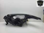 Scheinwerfer Rechts Land + Range Rover Range Rover Sport (LW) Geländewagen 3.0 SDV6 (306DT(Euro 5) 2014-04