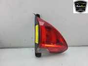 Rücklicht Links 9678074480 Peugeot 2008 (CU) Großraumlimousine 1.2 Vti 12V PureTech 82 (EB2(HMZ)) 2015