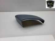 Spiegelgehäuse Rechts 6R0857538BGRU Volkswagen Up! (121) Schrägheck 1.0 MPI 12V (DSGC) 2023-12 DSGC