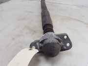 Stoßdämpfer Links Hinten JZW513025B Volkswagen Golf VI Cabrio (1K) Cabrio 1.2 TSI (CBZB) 2012-04 CBZB