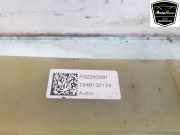 Blattfeder Hinten 32283981 Volvo XC90 II SUV 2.0 T8 16V Twin Engine AWD (B4204T34(Euro 6d)) 2020-02