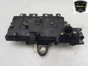 Ansaugkrümmer 55231287 Daewoo / Chevrolet Aveo (300) Schrägheck 1.3 D 16V (LSF) 2012-06