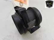 Luftmengenmesser 0280217515 Mercedes-Benz E Kombi (S211) Kombi 3.2 E-320 4-Matic V6 18V (M112.954) 2003