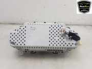 Tachoeinheit Kmh 36010387 Volvo V40 (MV) Schrägheck 5-drs 2.0 D4 16V (D4204T14) 2014-06