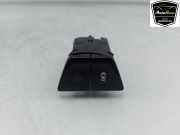 Warnleuchte Schalter 6993047 BMW 5 serie (G30) Limousine 4.4 Competition V8 32V TwinPower Turbo (S63-B44B) 2020