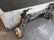 Hinterachse Vwa ABS 555011803R Renault Clio IV Estate/Grandtour (7R) Kombi 5-drs 0.9 Energy TCE 90 12V (H4B-408(H4B-B4)) 2018-08