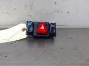 Warnleuchte Schalter 2108201310 Mercedes-Benz E (W210) Limousine 2.2 E-220D 16V (OM604.912) 1996