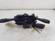 Kombischalter 255408783R Renault Twingo III (AH) Schrägheck 5-drs 1.0 SCe 70 12V (H4D-400(H4D-A4)) 2016-08