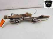 Dachairbag Links 5H6880741H Volkswagen Golf VIII (CD1) Schrägheck 2.0 GTI 16V (DRNA) 2022 DRNA