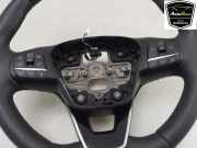 Lenker JX7B3600JE3ZHE Ford Focus 4 Wagon Kombi 1.0 Ti-VCT EcoBoost 12V 125 (B7DA) 2020-02