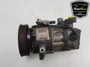 Klimakompressor Renault Clio IV BH 926002352R