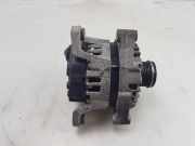 Lichtmaschine V-Snaar 2611889B Opel Mokka/Mokka X SUV 1.4 Turbo 16V 4x2 (D14NET(Euro 6d-temp)) 2018-07