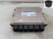 Motorsteuergerät 5A5778501 BMW X5 (G05) SUV xDrive 45 e iPerformance 3.0 24V (B58-B30C) 2022-09