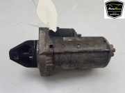 Anlasser 55221292 Opel Combo (Corsa C) Van 1.3 CDTI 16V (Z13DTJ(Euro 4)) 2008-10