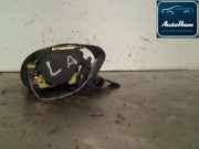 Sicherheitsgurt Links Hinten 8200309239 Renault Grand Scénic II (JM) Großraumlimousine 1.9 dCi 130 (F9Q-804) 2006