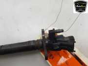 Einspritzventil FW939K546AB Jaguar F-Pace SUV 3.0 D 24V AWD (306DT) 2017