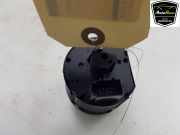 Lichtschalter 565941431CWHI Skoda Kodiaq SUV 1.5 TSI 150 ACT 16V (DADA) 2021-05