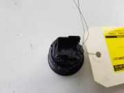 Start/stop Schalter 1855029 Ford Focus 3 Schrägheck 1.0 Ti-VCT EcoBoost 12V 125 (M1DC) 2015