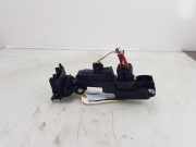 Spannungsregulator 9339823 BMW 5 serie Touring (G31) Kombi 530i 2.0 TwinPower Turbo 16V Mild Hybrid (JA1) 2021-08