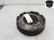 Schwungrad A6510300400 Mercedes-Benz Sprinter 3,5t (906.63) Van 314 CDI 16V (OM651.955) 2020-02
