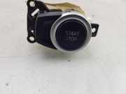 Start/stop Schalter 9297994 BMW X5 (F15) SUV xDrive 40e 2.0 (N20-B20A) 2015-11