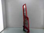 Rücklicht Links BK2113405AH Ford Transit Custom Van 2.2 TDCi 16V (DRF4) 2014-04